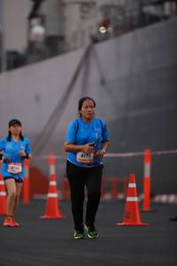 BIB: 
                            <button type="button" onclick="openModal(3378179)" class="btn btn-primary btn-sm float-right btn-popup" data-toggle="modal" data-target=".modal-high-quality">
                        <i class="fas fa-shopping-cart"></i> Add to Cart
                    </button>
                                            <button type="button" onclick="isThisMe(3378179, true)" class="btn btn-success btn-sm float-right btn-popup btn-isme hidden" data-toggle="tooltip" data-placement="bottom" title="นี่คือรูปของคุณใช่ไหม คลิกที่นี่เพื่อเอาเข้าอัลบั้ม">
                        <i class="fas fa-plus"></i> Add to album
                    </button>
                    <button type="button" onclick="isThisMe(3378179, false)" class="btn btn-warning btn-sm float-right btn-popup btn-isnotme hidden">
                        <i class="fas fa-ban"></i> Remove from album
                    </button>