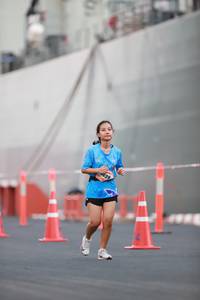 BIB: 
                            <button type="button" onclick="openModal(3377627)" class="btn btn-primary btn-sm float-right btn-popup" data-toggle="modal" data-target=".modal-high-quality">
                        <i class="fas fa-shopping-cart"></i> Add to Cart
                    </button>
                                            <button type="button" onclick="isThisMe(3377627, true)" class="btn btn-success btn-sm float-right btn-popup btn-isme hidden" data-toggle="tooltip" data-placement="bottom" title="นี่คือรูปของคุณใช่ไหม คลิกที่นี่เพื่อเอาเข้าอัลบั้ม">
                        <i class="fas fa-plus"></i> Add to album
                    </button>
                    <button type="button" onclick="isThisMe(3377627, false)" class="btn btn-warning btn-sm float-right btn-popup btn-isnotme hidden">
                        <i class="fas fa-ban"></i> Remove from album
                    </button>