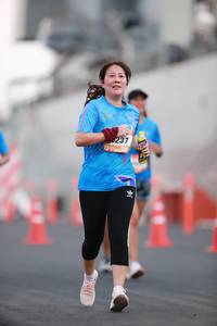 BIB: 
                            <button type="button" onclick="openModal(3377748)" class="btn btn-primary btn-sm float-right btn-popup" data-toggle="modal" data-target=".modal-high-quality">
                        <i class="fas fa-shopping-cart"></i> Add to Cart
                    </button>
                                            <button type="button" onclick="isThisMe(3377748, true)" class="btn btn-success btn-sm float-right btn-popup btn-isme hidden" data-toggle="tooltip" data-placement="bottom" title="นี่คือรูปของคุณใช่ไหม คลิกที่นี่เพื่อเอาเข้าอัลบั้ม">
                        <i class="fas fa-plus"></i> Add to album
                    </button>
                    <button type="button" onclick="isThisMe(3377748, false)" class="btn btn-warning btn-sm float-right btn-popup btn-isnotme hidden">
                        <i class="fas fa-ban"></i> Remove from album
                    </button>