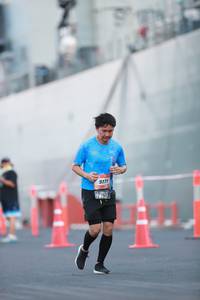 BIB: 9171
                            <button type="button" onclick="openModal(3376105)" class="btn btn-primary btn-sm float-right btn-popup" data-toggle="modal" data-target=".modal-high-quality">
                        <i class="fas fa-shopping-cart"></i> Add to Cart
                    </button>
                                            <button type="button" onclick="isThisMe(3376105, true)" class="btn btn-success btn-sm float-right btn-popup btn-isme hidden" data-toggle="tooltip" data-placement="bottom" title="นี่คือรูปของคุณใช่ไหม คลิกที่นี่เพื่อเอาเข้าอัลบั้ม">
                        <i class="fas fa-plus"></i> Add to album
                    </button>
                    <button type="button" onclick="isThisMe(3376105, false)" class="btn btn-warning btn-sm float-right btn-popup btn-isnotme hidden">
                        <i class="fas fa-ban"></i> Remove from album
                    </button>