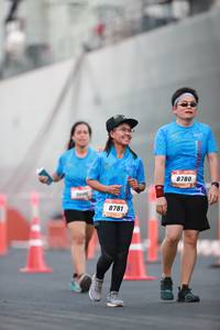 BIB: 8780, 8781
                            <button type="button" onclick="openModal(3377523)" class="btn btn-primary btn-sm float-right btn-popup" data-toggle="modal" data-target=".modal-high-quality">
                        <i class="fas fa-shopping-cart"></i> Add to Cart
                    </button>
                                            <button type="button" onclick="isThisMe(3377523, true)" class="btn btn-success btn-sm float-right btn-popup btn-isme hidden" data-toggle="tooltip" data-placement="bottom" title="นี่คือรูปของคุณใช่ไหม คลิกที่นี่เพื่อเอาเข้าอัลบั้ม">
                        <i class="fas fa-plus"></i> Add to album
                    </button>
                    <button type="button" onclick="isThisMe(3377523, false)" class="btn btn-warning btn-sm float-right btn-popup btn-isnotme hidden">
                        <i class="fas fa-ban"></i> Remove from album
                    </button>