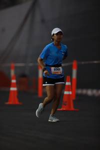 BIB: 8966
                            <button type="button" onclick="openModal(3378353)" class="btn btn-primary btn-sm float-right btn-popup" data-toggle="modal" data-target=".modal-high-quality">
                        <i class="fas fa-shopping-cart"></i> Add to Cart
                    </button>
                                            <button type="button" onclick="isThisMe(3378353, true)" class="btn btn-success btn-sm float-right btn-popup btn-isme hidden" data-toggle="tooltip" data-placement="bottom" title="นี่คือรูปของคุณใช่ไหม คลิกที่นี่เพื่อเอาเข้าอัลบั้ม">
                        <i class="fas fa-plus"></i> Add to album
                    </button>
                    <button type="button" onclick="isThisMe(3378353, false)" class="btn btn-warning btn-sm float-right btn-popup btn-isnotme hidden">
                        <i class="fas fa-ban"></i> Remove from album
                    </button>