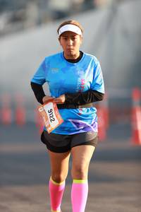 BIB: 
                            <button type="button" onclick="openModal(3374635)" class="btn btn-primary btn-sm float-right btn-popup" data-toggle="modal" data-target=".modal-high-quality">
                        <i class="fas fa-shopping-cart"></i> Add to Cart
                    </button>
                                            <button type="button" onclick="isThisMe(3374635, true)" class="btn btn-success btn-sm float-right btn-popup btn-isme hidden" data-toggle="tooltip" data-placement="bottom" title="นี่คือรูปของคุณใช่ไหม คลิกที่นี่เพื่อเอาเข้าอัลบั้ม">
                        <i class="fas fa-plus"></i> Add to album
                    </button>
                    <button type="button" onclick="isThisMe(3374635, false)" class="btn btn-warning btn-sm float-right btn-popup btn-isnotme hidden">
                        <i class="fas fa-ban"></i> Remove from album
                    </button>