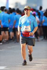 BIB: 8273
                            <button type="button" onclick="openModal(3374572)" class="btn btn-primary btn-sm float-right btn-popup" data-toggle="modal" data-target=".modal-high-quality">
                        <i class="fas fa-shopping-cart"></i> Add to Cart
                    </button>
                                            <button type="button" onclick="isThisMe(3374572, true)" class="btn btn-success btn-sm float-right btn-popup btn-isme hidden" data-toggle="tooltip" data-placement="bottom" title="นี่คือรูปของคุณใช่ไหม คลิกที่นี่เพื่อเอาเข้าอัลบั้ม">
                        <i class="fas fa-plus"></i> Add to album
                    </button>
                    <button type="button" onclick="isThisMe(3374572, false)" class="btn btn-warning btn-sm float-right btn-popup btn-isnotme hidden">
                        <i class="fas fa-ban"></i> Remove from album
                    </button>