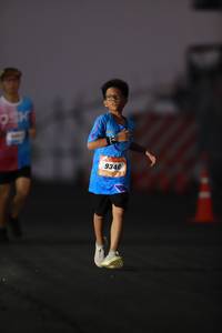 BIB: 9346
                            <button type="button" onclick="openModal(3378484)" class="btn btn-primary btn-sm float-right btn-popup" data-toggle="modal" data-target=".modal-high-quality">
                        <i class="fas fa-shopping-cart"></i> Add to Cart
                    </button>
                                            <button type="button" onclick="isThisMe(3378484, true)" class="btn btn-success btn-sm float-right btn-popup btn-isme hidden" data-toggle="tooltip" data-placement="bottom" title="นี่คือรูปของคุณใช่ไหม คลิกที่นี่เพื่อเอาเข้าอัลบั้ม">
                        <i class="fas fa-plus"></i> Add to album
                    </button>
                    <button type="button" onclick="isThisMe(3378484, false)" class="btn btn-warning btn-sm float-right btn-popup btn-isnotme hidden">
                        <i class="fas fa-ban"></i> Remove from album
                    </button>