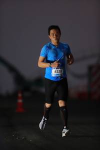 BIB: 6328
                            <button type="button" onclick="openModal(3378531)" class="btn btn-primary btn-sm float-right btn-popup" data-toggle="modal" data-target=".modal-high-quality">
                        <i class="fas fa-shopping-cart"></i> Add to Cart
                    </button>
                                            <button type="button" onclick="isThisMe(3378531, true)" class="btn btn-success btn-sm float-right btn-popup btn-isme hidden" data-toggle="tooltip" data-placement="bottom" title="นี่คือรูปของคุณใช่ไหม คลิกที่นี่เพื่อเอาเข้าอัลบั้ม">
                        <i class="fas fa-plus"></i> Add to album
                    </button>
                    <button type="button" onclick="isThisMe(3378531, false)" class="btn btn-warning btn-sm float-right btn-popup btn-isnotme hidden">
                        <i class="fas fa-ban"></i> Remove from album
                    </button>