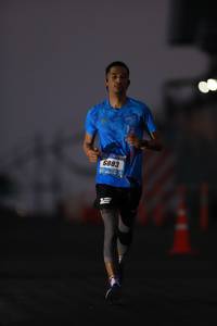 BIB: 6883
                            <button type="button" onclick="openModal(3378507)" class="btn btn-primary btn-sm float-right btn-popup" data-toggle="modal" data-target=".modal-high-quality">
                        <i class="fas fa-shopping-cart"></i> Add to Cart
                    </button>
                                            <button type="button" onclick="isThisMe(3378507, true)" class="btn btn-success btn-sm float-right btn-popup btn-isme hidden" data-toggle="tooltip" data-placement="bottom" title="นี่คือรูปของคุณใช่ไหม คลิกที่นี่เพื่อเอาเข้าอัลบั้ม">
                        <i class="fas fa-plus"></i> Add to album
                    </button>
                    <button type="button" onclick="isThisMe(3378507, false)" class="btn btn-warning btn-sm float-right btn-popup btn-isnotme hidden">
                        <i class="fas fa-ban"></i> Remove from album
                    </button>