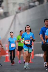 BIB: 8801
                            <button type="button" onclick="openModal(3377818)" class="btn btn-primary btn-sm float-right btn-popup" data-toggle="modal" data-target=".modal-high-quality">
                        <i class="fas fa-shopping-cart"></i> Add to Cart
                    </button>
                                            <button type="button" onclick="isThisMe(3377818, true)" class="btn btn-success btn-sm float-right btn-popup btn-isme hidden" data-toggle="tooltip" data-placement="bottom" title="นี่คือรูปของคุณใช่ไหม คลิกที่นี่เพื่อเอาเข้าอัลบั้ม">
                        <i class="fas fa-plus"></i> Add to album
                    </button>
                    <button type="button" onclick="isThisMe(3377818, false)" class="btn btn-warning btn-sm float-right btn-popup btn-isnotme hidden">
                        <i class="fas fa-ban"></i> Remove from album
                    </button>