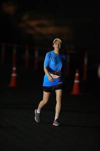 BIB: 
                            <button type="button" onclick="openModal(3378714)" class="btn btn-primary btn-sm float-right btn-popup" data-toggle="modal" data-target=".modal-high-quality">
                        <i class="fas fa-shopping-cart"></i> Add to Cart
                    </button>
                                            <button type="button" onclick="isThisMe(3378714, true)" class="btn btn-success btn-sm float-right btn-popup btn-isme hidden" data-toggle="tooltip" data-placement="bottom" title="นี่คือรูปของคุณใช่ไหม คลิกที่นี่เพื่อเอาเข้าอัลบั้ม">
                        <i class="fas fa-plus"></i> Add to album
                    </button>
                    <button type="button" onclick="isThisMe(3378714, false)" class="btn btn-warning btn-sm float-right btn-popup btn-isnotme hidden">
                        <i class="fas fa-ban"></i> Remove from album
                    </button>