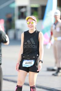 BIB: 6405
                            <button type="button" onclick="openModal(3374442)" class="btn btn-primary btn-sm float-right btn-popup" data-toggle="modal" data-target=".modal-high-quality">
                        <i class="fas fa-shopping-cart"></i> Add to Cart
                    </button>
                                            <button type="button" onclick="isThisMe(3374442, true)" class="btn btn-success btn-sm float-right btn-popup btn-isme hidden" data-toggle="tooltip" data-placement="bottom" title="นี่คือรูปของคุณใช่ไหม คลิกที่นี่เพื่อเอาเข้าอัลบั้ม">
                        <i class="fas fa-plus"></i> Add to album
                    </button>
                    <button type="button" onclick="isThisMe(3374442, false)" class="btn btn-warning btn-sm float-right btn-popup btn-isnotme hidden">
                        <i class="fas fa-ban"></i> Remove from album
                    </button>