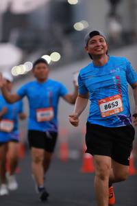 BIB: 8653
                            <button type="button" onclick="openModal(3378141)" class="btn btn-primary btn-sm float-right btn-popup" data-toggle="modal" data-target=".modal-high-quality">
                        <i class="fas fa-shopping-cart"></i> Add to Cart
                    </button>
                                            <button type="button" onclick="isThisMe(3378141, true)" class="btn btn-success btn-sm float-right btn-popup btn-isme hidden" data-toggle="tooltip" data-placement="bottom" title="นี่คือรูปของคุณใช่ไหม คลิกที่นี่เพื่อเอาเข้าอัลบั้ม">
                        <i class="fas fa-plus"></i> Add to album
                    </button>
                    <button type="button" onclick="isThisMe(3378141, false)" class="btn btn-warning btn-sm float-right btn-popup btn-isnotme hidden">
                        <i class="fas fa-ban"></i> Remove from album
                    </button>