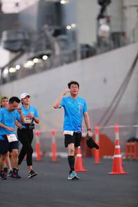 BIB: 
                            <button type="button" onclick="openModal(3377980)" class="btn btn-primary btn-sm float-right btn-popup" data-toggle="modal" data-target=".modal-high-quality">
                        <i class="fas fa-shopping-cart"></i> Add to Cart
                    </button>
                                            <button type="button" onclick="isThisMe(3377980, true)" class="btn btn-success btn-sm float-right btn-popup btn-isme hidden" data-toggle="tooltip" data-placement="bottom" title="นี่คือรูปของคุณใช่ไหม คลิกที่นี่เพื่อเอาเข้าอัลบั้ม">
                        <i class="fas fa-plus"></i> Add to album
                    </button>
                    <button type="button" onclick="isThisMe(3377980, false)" class="btn btn-warning btn-sm float-right btn-popup btn-isnotme hidden">
                        <i class="fas fa-ban"></i> Remove from album
                    </button>