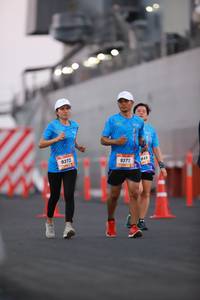 BIB: 9373, 9372845
                            <button type="button" onclick="openModal(3378047)" class="btn btn-primary btn-sm float-right btn-popup" data-toggle="modal" data-target=".modal-high-quality">
                        <i class="fas fa-shopping-cart"></i> Add to Cart
                    </button>
                                            <button type="button" onclick="isThisMe(3378047, true)" class="btn btn-success btn-sm float-right btn-popup btn-isme hidden" data-toggle="tooltip" data-placement="bottom" title="นี่คือรูปของคุณใช่ไหม คลิกที่นี่เพื่อเอาเข้าอัลบั้ม">
                        <i class="fas fa-plus"></i> Add to album
                    </button>
                    <button type="button" onclick="isThisMe(3378047, false)" class="btn btn-warning btn-sm float-right btn-popup btn-isnotme hidden">
                        <i class="fas fa-ban"></i> Remove from album
                    </button>