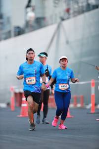 BIB: 8853, 8852
                            <button type="button" onclick="openModal(3375934)" class="btn btn-primary btn-sm float-right btn-popup" data-toggle="modal" data-target=".modal-high-quality">
                        <i class="fas fa-shopping-cart"></i> Add to Cart
                    </button>
                                            <button type="button" onclick="isThisMe(3375934, true)" class="btn btn-success btn-sm float-right btn-popup btn-isme hidden" data-toggle="tooltip" data-placement="bottom" title="นี่คือรูปของคุณใช่ไหม คลิกที่นี่เพื่อเอาเข้าอัลบั้ม">
                        <i class="fas fa-plus"></i> Add to album
                    </button>
                    <button type="button" onclick="isThisMe(3375934, false)" class="btn btn-warning btn-sm float-right btn-popup btn-isnotme hidden">
                        <i class="fas fa-ban"></i> Remove from album
                    </button>