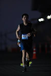 BIB: 6413
                            <button type="button" onclick="openModal(3378595)" class="btn btn-primary btn-sm float-right btn-popup" data-toggle="modal" data-target=".modal-high-quality">
                        <i class="fas fa-shopping-cart"></i> Add to Cart
                    </button>
                                            <button type="button" onclick="isThisMe(3378595, true)" class="btn btn-success btn-sm float-right btn-popup btn-isme hidden" data-toggle="tooltip" data-placement="bottom" title="นี่คือรูปของคุณใช่ไหม คลิกที่นี่เพื่อเอาเข้าอัลบั้ม">
                        <i class="fas fa-plus"></i> Add to album
                    </button>
                    <button type="button" onclick="isThisMe(3378595, false)" class="btn btn-warning btn-sm float-right btn-popup btn-isnotme hidden">
                        <i class="fas fa-ban"></i> Remove from album
                    </button>