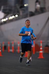 BIB: 
                            <button type="button" onclick="openModal(3378277)" class="btn btn-primary btn-sm float-right btn-popup" data-toggle="modal" data-target=".modal-high-quality">
                        <i class="fas fa-shopping-cart"></i> Add to Cart
                    </button>
                                            <button type="button" onclick="isThisMe(3378277, true)" class="btn btn-success btn-sm float-right btn-popup btn-isme hidden" data-toggle="tooltip" data-placement="bottom" title="นี่คือรูปของคุณใช่ไหม คลิกที่นี่เพื่อเอาเข้าอัลบั้ม">
                        <i class="fas fa-plus"></i> Add to album
                    </button>
                    <button type="button" onclick="isThisMe(3378277, false)" class="btn btn-warning btn-sm float-right btn-popup btn-isnotme hidden">
                        <i class="fas fa-ban"></i> Remove from album
                    </button>