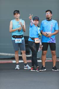 BIB: 6592
                            <button type="button" onclick="openModal(3374387)" class="btn btn-primary btn-sm float-right btn-popup" data-toggle="modal" data-target=".modal-high-quality">
                        <i class="fas fa-shopping-cart"></i> Add to Cart
                    </button>
                                            <button type="button" onclick="isThisMe(3374387, true)" class="btn btn-success btn-sm float-right btn-popup btn-isme hidden" data-toggle="tooltip" data-placement="bottom" title="นี่คือรูปของคุณใช่ไหม คลิกที่นี่เพื่อเอาเข้าอัลบั้ม">
                        <i class="fas fa-plus"></i> Add to album
                    </button>
                    <button type="button" onclick="isThisMe(3374387, false)" class="btn btn-warning btn-sm float-right btn-popup btn-isnotme hidden">
                        <i class="fas fa-ban"></i> Remove from album
                    </button>