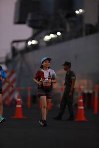 BIB: 
                            <button type="button" onclick="openModal(3378374)" class="btn btn-primary btn-sm float-right btn-popup" data-toggle="modal" data-target=".modal-high-quality">
                        <i class="fas fa-shopping-cart"></i> Add to Cart
                    </button>
                                            <button type="button" onclick="isThisMe(3378374, true)" class="btn btn-success btn-sm float-right btn-popup btn-isme hidden" data-toggle="tooltip" data-placement="bottom" title="นี่คือรูปของคุณใช่ไหม คลิกที่นี่เพื่อเอาเข้าอัลบั้ม">
                        <i class="fas fa-plus"></i> Add to album
                    </button>
                    <button type="button" onclick="isThisMe(3378374, false)" class="btn btn-warning btn-sm float-right btn-popup btn-isnotme hidden">
                        <i class="fas fa-ban"></i> Remove from album
                    </button>