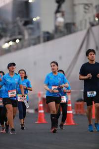 BIB: 8261
                            <button type="button" onclick="openModal(3377997)" class="btn btn-primary btn-sm float-right btn-popup" data-toggle="modal" data-target=".modal-high-quality">
                        <i class="fas fa-shopping-cart"></i> Add to Cart
                    </button>
                                            <button type="button" onclick="isThisMe(3377997, true)" class="btn btn-success btn-sm float-right btn-popup btn-isme hidden" data-toggle="tooltip" data-placement="bottom" title="นี่คือรูปของคุณใช่ไหม คลิกที่นี่เพื่อเอาเข้าอัลบั้ม">
                        <i class="fas fa-plus"></i> Add to album
                    </button>
                    <button type="button" onclick="isThisMe(3377997, false)" class="btn btn-warning btn-sm float-right btn-popup btn-isnotme hidden">
                        <i class="fas fa-ban"></i> Remove from album
                    </button>