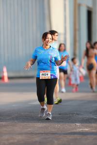 BIB: 8624
                            <button type="button" onclick="openModal(3374649)" class="btn btn-primary btn-sm float-right btn-popup" data-toggle="modal" data-target=".modal-high-quality">
                        <i class="fas fa-shopping-cart"></i> Add to Cart
                    </button>
                                            <button type="button" onclick="isThisMe(3374649, true)" class="btn btn-success btn-sm float-right btn-popup btn-isme hidden" data-toggle="tooltip" data-placement="bottom" title="นี่คือรูปของคุณใช่ไหม คลิกที่นี่เพื่อเอาเข้าอัลบั้ม">
                        <i class="fas fa-plus"></i> Add to album
                    </button>
                    <button type="button" onclick="isThisMe(3374649, false)" class="btn btn-warning btn-sm float-right btn-popup btn-isnotme hidden">
                        <i class="fas fa-ban"></i> Remove from album
                    </button>