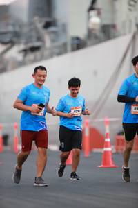 BIB: 
                            <button type="button" onclick="openModal(3377668)" class="btn btn-primary btn-sm float-right btn-popup" data-toggle="modal" data-target=".modal-high-quality">
                        <i class="fas fa-shopping-cart"></i> Add to Cart
                    </button>
                                            <button type="button" onclick="isThisMe(3377668, true)" class="btn btn-success btn-sm float-right btn-popup btn-isme hidden" data-toggle="tooltip" data-placement="bottom" title="นี่คือรูปของคุณใช่ไหม คลิกที่นี่เพื่อเอาเข้าอัลบั้ม">
                        <i class="fas fa-plus"></i> Add to album
                    </button>
                    <button type="button" onclick="isThisMe(3377668, false)" class="btn btn-warning btn-sm float-right btn-popup btn-isnotme hidden">
                        <i class="fas fa-ban"></i> Remove from album
                    </button>