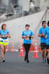 BIB: 
                            <button type="button" onclick="openModal(3377695)" class="btn btn-primary btn-sm float-right btn-popup" data-toggle="modal" data-target=".modal-high-quality">
                        <i class="fas fa-shopping-cart"></i> Add to Cart
                    </button>
                                            <button type="button" onclick="isThisMe(3377695, true)" class="btn btn-success btn-sm float-right btn-popup btn-isme hidden" data-toggle="tooltip" data-placement="bottom" title="นี่คือรูปของคุณใช่ไหม คลิกที่นี่เพื่อเอาเข้าอัลบั้ม">
                        <i class="fas fa-plus"></i> Add to album
                    </button>
                    <button type="button" onclick="isThisMe(3377695, false)" class="btn btn-warning btn-sm float-right btn-popup btn-isnotme hidden">
                        <i class="fas fa-ban"></i> Remove from album
                    </button>