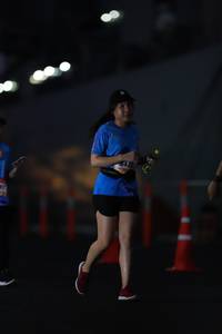 BIB: 
                            <button type="button" onclick="openModal(3378568)" class="btn btn-primary btn-sm float-right btn-popup" data-toggle="modal" data-target=".modal-high-quality">
                        <i class="fas fa-shopping-cart"></i> Add to Cart
                    </button>
                                            <button type="button" onclick="isThisMe(3378568, true)" class="btn btn-success btn-sm float-right btn-popup btn-isme hidden" data-toggle="tooltip" data-placement="bottom" title="นี่คือรูปของคุณใช่ไหม คลิกที่นี่เพื่อเอาเข้าอัลบั้ม">
                        <i class="fas fa-plus"></i> Add to album
                    </button>
                    <button type="button" onclick="isThisMe(3378568, false)" class="btn btn-warning btn-sm float-right btn-popup btn-isnotme hidden">
                        <i class="fas fa-ban"></i> Remove from album
                    </button>