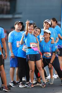 BIB: 8318, 9019
                            <button type="button" onclick="openModal(3374514)" class="btn btn-primary btn-sm float-right btn-popup" data-toggle="modal" data-target=".modal-high-quality">
                        <i class="fas fa-shopping-cart"></i> Add to Cart
                    </button>
                                            <button type="button" onclick="isThisMe(3374514, true)" class="btn btn-success btn-sm float-right btn-popup btn-isme hidden" data-toggle="tooltip" data-placement="bottom" title="นี่คือรูปของคุณใช่ไหม คลิกที่นี่เพื่อเอาเข้าอัลบั้ม">
                        <i class="fas fa-plus"></i> Add to album
                    </button>
                    <button type="button" onclick="isThisMe(3374514, false)" class="btn btn-warning btn-sm float-right btn-popup btn-isnotme hidden">
                        <i class="fas fa-ban"></i> Remove from album
                    </button>