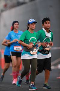 BIB: 
                            <button type="button" onclick="openModal(3377876)" class="btn btn-primary btn-sm float-right btn-popup" data-toggle="modal" data-target=".modal-high-quality">
                        <i class="fas fa-shopping-cart"></i> Add to Cart
                    </button>
                                            <button type="button" onclick="isThisMe(3377876, true)" class="btn btn-success btn-sm float-right btn-popup btn-isme hidden" data-toggle="tooltip" data-placement="bottom" title="นี่คือรูปของคุณใช่ไหม คลิกที่นี่เพื่อเอาเข้าอัลบั้ม">
                        <i class="fas fa-plus"></i> Add to album
                    </button>
                    <button type="button" onclick="isThisMe(3377876, false)" class="btn btn-warning btn-sm float-right btn-popup btn-isnotme hidden">
                        <i class="fas fa-ban"></i> Remove from album
                    </button>