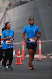 BIB: 9336, 9337
                            <button type="button" onclick="openModal(3377892)" class="btn btn-primary btn-sm float-right btn-popup" data-toggle="modal" data-target=".modal-high-quality">
                        <i class="fas fa-shopping-cart"></i> Add to Cart
                    </button>
                                            <button type="button" onclick="isThisMe(3377892, true)" class="btn btn-success btn-sm float-right btn-popup btn-isme hidden" data-toggle="tooltip" data-placement="bottom" title="นี่คือรูปของคุณใช่ไหม คลิกที่นี่เพื่อเอาเข้าอัลบั้ม">
                        <i class="fas fa-plus"></i> Add to album
                    </button>
                    <button type="button" onclick="isThisMe(3377892, false)" class="btn btn-warning btn-sm float-right btn-popup btn-isnotme hidden">
                        <i class="fas fa-ban"></i> Remove from album
                    </button>