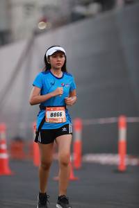 BIB: 8866
                            <button type="button" onclick="openModal(3377964)" class="btn btn-primary btn-sm float-right btn-popup" data-toggle="modal" data-target=".modal-high-quality">
                        <i class="fas fa-shopping-cart"></i> Add to Cart
                    </button>
                                            <button type="button" onclick="isThisMe(3377964, true)" class="btn btn-success btn-sm float-right btn-popup btn-isme hidden" data-toggle="tooltip" data-placement="bottom" title="นี่คือรูปของคุณใช่ไหม คลิกที่นี่เพื่อเอาเข้าอัลบั้ม">
                        <i class="fas fa-plus"></i> Add to album
                    </button>
                    <button type="button" onclick="isThisMe(3377964, false)" class="btn btn-warning btn-sm float-right btn-popup btn-isnotme hidden">
                        <i class="fas fa-ban"></i> Remove from album
                    </button>