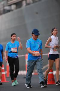 BIB: 9461
                            <button type="button" onclick="openModal(3377809)" class="btn btn-primary btn-sm float-right btn-popup" data-toggle="modal" data-target=".modal-high-quality">
                        <i class="fas fa-shopping-cart"></i> Add to Cart
                    </button>
                                            <button type="button" onclick="isThisMe(3377809, true)" class="btn btn-success btn-sm float-right btn-popup btn-isme hidden" data-toggle="tooltip" data-placement="bottom" title="นี่คือรูปของคุณใช่ไหม คลิกที่นี่เพื่อเอาเข้าอัลบั้ม">
                        <i class="fas fa-plus"></i> Add to album
                    </button>
                    <button type="button" onclick="isThisMe(3377809, false)" class="btn btn-warning btn-sm float-right btn-popup btn-isnotme hidden">
                        <i class="fas fa-ban"></i> Remove from album
                    </button>