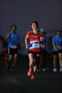 BIB: 6975
                            <button type="button" onclick="openModal(3378558)" class="btn btn-primary btn-sm float-right btn-popup" data-toggle="modal" data-target=".modal-high-quality">
                        <i class="fas fa-shopping-cart"></i> Add to Cart
                    </button>
                                            <button type="button" onclick="isThisMe(3378558, true)" class="btn btn-success btn-sm float-right btn-popup btn-isme hidden" data-toggle="tooltip" data-placement="bottom" title="นี่คือรูปของคุณใช่ไหม คลิกที่นี่เพื่อเอาเข้าอัลบั้ม">
                        <i class="fas fa-plus"></i> Add to album
                    </button>
                    <button type="button" onclick="isThisMe(3378558, false)" class="btn btn-warning btn-sm float-right btn-popup btn-isnotme hidden">
                        <i class="fas fa-ban"></i> Remove from album
                    </button>