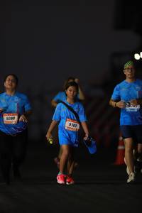 BIB: 9288, 9702
                            <button type="button" onclick="openModal(3378630)" class="btn btn-primary btn-sm float-right btn-popup" data-toggle="modal" data-target=".modal-high-quality">
                        <i class="fas fa-shopping-cart"></i> Add to Cart
                    </button>
                                            <button type="button" onclick="isThisMe(3378630, true)" class="btn btn-success btn-sm float-right btn-popup btn-isme hidden" data-toggle="tooltip" data-placement="bottom" title="นี่คือรูปของคุณใช่ไหม คลิกที่นี่เพื่อเอาเข้าอัลบั้ม">
                        <i class="fas fa-plus"></i> Add to album
                    </button>
                    <button type="button" onclick="isThisMe(3378630, false)" class="btn btn-warning btn-sm float-right btn-popup btn-isnotme hidden">
                        <i class="fas fa-ban"></i> Remove from album
                    </button>