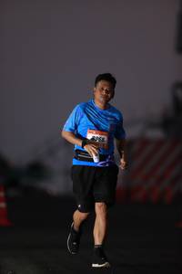 BIB: 
                            <button type="button" onclick="openModal(3378504)" class="btn btn-primary btn-sm float-right btn-popup" data-toggle="modal" data-target=".modal-high-quality">
                        <i class="fas fa-shopping-cart"></i> Add to Cart
                    </button>
                                            <button type="button" onclick="isThisMe(3378504, true)" class="btn btn-success btn-sm float-right btn-popup btn-isme hidden" data-toggle="tooltip" data-placement="bottom" title="นี่คือรูปของคุณใช่ไหม คลิกที่นี่เพื่อเอาเข้าอัลบั้ม">
                        <i class="fas fa-plus"></i> Add to album
                    </button>
                    <button type="button" onclick="isThisMe(3378504, false)" class="btn btn-warning btn-sm float-right btn-popup btn-isnotme hidden">
                        <i class="fas fa-ban"></i> Remove from album
                    </button>