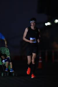 BIB: 
                            <button type="button" onclick="openModal(3378646)" class="btn btn-primary btn-sm float-right btn-popup" data-toggle="modal" data-target=".modal-high-quality">
                        <i class="fas fa-shopping-cart"></i> Add to Cart
                    </button>
                                            <button type="button" onclick="isThisMe(3378646, true)" class="btn btn-success btn-sm float-right btn-popup btn-isme hidden" data-toggle="tooltip" data-placement="bottom" title="นี่คือรูปของคุณใช่ไหม คลิกที่นี่เพื่อเอาเข้าอัลบั้ม">
                        <i class="fas fa-plus"></i> Add to album
                    </button>
                    <button type="button" onclick="isThisMe(3378646, false)" class="btn btn-warning btn-sm float-right btn-popup btn-isnotme hidden">
                        <i class="fas fa-ban"></i> Remove from album
                    </button>