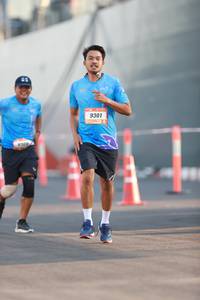 BIB: 9301
                            <button type="button" onclick="openModal(3374594)" class="btn btn-primary btn-sm float-right btn-popup" data-toggle="modal" data-target=".modal-high-quality">
                        <i class="fas fa-shopping-cart"></i> Add to Cart
                    </button>
                                            <button type="button" onclick="isThisMe(3374594, true)" class="btn btn-success btn-sm float-right btn-popup btn-isme hidden" data-toggle="tooltip" data-placement="bottom" title="นี่คือรูปของคุณใช่ไหม คลิกที่นี่เพื่อเอาเข้าอัลบั้ม">
                        <i class="fas fa-plus"></i> Add to album
                    </button>
                    <button type="button" onclick="isThisMe(3374594, false)" class="btn btn-warning btn-sm float-right btn-popup btn-isnotme hidden">
                        <i class="fas fa-ban"></i> Remove from album
                    </button>