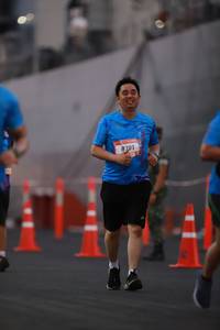 BIB: 
                            <button type="button" onclick="openModal(3378266)" class="btn btn-primary btn-sm float-right btn-popup" data-toggle="modal" data-target=".modal-high-quality">
                        <i class="fas fa-shopping-cart"></i> Add to Cart
                    </button>
                                            <button type="button" onclick="isThisMe(3378266, true)" class="btn btn-success btn-sm float-right btn-popup btn-isme hidden" data-toggle="tooltip" data-placement="bottom" title="นี่คือรูปของคุณใช่ไหม คลิกที่นี่เพื่อเอาเข้าอัลบั้ม">
                        <i class="fas fa-plus"></i> Add to album
                    </button>
                    <button type="button" onclick="isThisMe(3378266, false)" class="btn btn-warning btn-sm float-right btn-popup btn-isnotme hidden">
                        <i class="fas fa-ban"></i> Remove from album
                    </button>