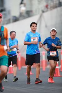 BIB: 8183, 8182
                            <button type="button" onclick="openModal(3377463)" class="btn btn-primary btn-sm float-right btn-popup" data-toggle="modal" data-target=".modal-high-quality">
                        <i class="fas fa-shopping-cart"></i> Add to Cart
                    </button>
                                            <button type="button" onclick="isThisMe(3377463, true)" class="btn btn-success btn-sm float-right btn-popup btn-isme hidden" data-toggle="tooltip" data-placement="bottom" title="นี่คือรูปของคุณใช่ไหม คลิกที่นี่เพื่อเอาเข้าอัลบั้ม">
                        <i class="fas fa-plus"></i> Add to album
                    </button>
                    <button type="button" onclick="isThisMe(3377463, false)" class="btn btn-warning btn-sm float-right btn-popup btn-isnotme hidden">
                        <i class="fas fa-ban"></i> Remove from album
                    </button>