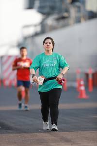 BIB: 
                            <button type="button" onclick="openModal(3374628)" class="btn btn-primary btn-sm float-right btn-popup" data-toggle="modal" data-target=".modal-high-quality">
                        <i class="fas fa-shopping-cart"></i> Add to Cart
                    </button>
                                            <button type="button" onclick="isThisMe(3374628, true)" class="btn btn-success btn-sm float-right btn-popup btn-isme hidden" data-toggle="tooltip" data-placement="bottom" title="นี่คือรูปของคุณใช่ไหม คลิกที่นี่เพื่อเอาเข้าอัลบั้ม">
                        <i class="fas fa-plus"></i> Add to album
                    </button>
                    <button type="button" onclick="isThisMe(3374628, false)" class="btn btn-warning btn-sm float-right btn-popup btn-isnotme hidden">
                        <i class="fas fa-ban"></i> Remove from album
                    </button>