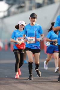 BIB: 9307, 308
                            <button type="button" onclick="openModal(3374616)" class="btn btn-primary btn-sm float-right btn-popup" data-toggle="modal" data-target=".modal-high-quality">
                        <i class="fas fa-shopping-cart"></i> Add to Cart
                    </button>
                                            <button type="button" onclick="isThisMe(3374616, true)" class="btn btn-success btn-sm float-right btn-popup btn-isme hidden" data-toggle="tooltip" data-placement="bottom" title="นี่คือรูปของคุณใช่ไหม คลิกที่นี่เพื่อเอาเข้าอัลบั้ม">
                        <i class="fas fa-plus"></i> Add to album
                    </button>
                    <button type="button" onclick="isThisMe(3374616, false)" class="btn btn-warning btn-sm float-right btn-popup btn-isnotme hidden">
                        <i class="fas fa-ban"></i> Remove from album
                    </button>