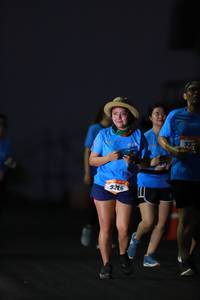 BIB: 9326
                            <button type="button" onclick="openModal(3378644)" class="btn btn-primary btn-sm float-right btn-popup" data-toggle="modal" data-target=".modal-high-quality">
                        <i class="fas fa-shopping-cart"></i> Add to Cart
                    </button>
                                            <button type="button" onclick="isThisMe(3378644, true)" class="btn btn-success btn-sm float-right btn-popup btn-isme hidden" data-toggle="tooltip" data-placement="bottom" title="นี่คือรูปของคุณใช่ไหม คลิกที่นี่เพื่อเอาเข้าอัลบั้ม">
                        <i class="fas fa-plus"></i> Add to album
                    </button>
                    <button type="button" onclick="isThisMe(3378644, false)" class="btn btn-warning btn-sm float-right btn-popup btn-isnotme hidden">
                        <i class="fas fa-ban"></i> Remove from album
                    </button>