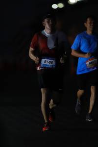 BIB: 6505
                            <button type="button" onclick="openModal(3378694)" class="btn btn-primary btn-sm float-right btn-popup" data-toggle="modal" data-target=".modal-high-quality">
                        <i class="fas fa-shopping-cart"></i> Add to Cart
                    </button>
                                            <button type="button" onclick="isThisMe(3378694, true)" class="btn btn-success btn-sm float-right btn-popup btn-isme hidden" data-toggle="tooltip" data-placement="bottom" title="นี่คือรูปของคุณใช่ไหม คลิกที่นี่เพื่อเอาเข้าอัลบั้ม">
                        <i class="fas fa-plus"></i> Add to album
                    </button>
                    <button type="button" onclick="isThisMe(3378694, false)" class="btn btn-warning btn-sm float-right btn-popup btn-isnotme hidden">
                        <i class="fas fa-ban"></i> Remove from album
                    </button>