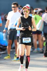 BIB: 6405
                            <button type="button" onclick="openModal(3374462)" class="btn btn-primary btn-sm float-right btn-popup" data-toggle="modal" data-target=".modal-high-quality">
                        <i class="fas fa-shopping-cart"></i> Add to Cart
                    </button>
                                            <button type="button" onclick="isThisMe(3374462, true)" class="btn btn-success btn-sm float-right btn-popup btn-isme hidden" data-toggle="tooltip" data-placement="bottom" title="นี่คือรูปของคุณใช่ไหม คลิกที่นี่เพื่อเอาเข้าอัลบั้ม">
                        <i class="fas fa-plus"></i> Add to album
                    </button>
                    <button type="button" onclick="isThisMe(3374462, false)" class="btn btn-warning btn-sm float-right btn-popup btn-isnotme hidden">
                        <i class="fas fa-ban"></i> Remove from album
                    </button>