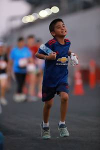 BIB: 
                            <button type="button" onclick="openModal(3378215)" class="btn btn-primary btn-sm float-right btn-popup" data-toggle="modal" data-target=".modal-high-quality">
                        <i class="fas fa-shopping-cart"></i> Add to Cart
                    </button>
                                            <button type="button" onclick="isThisMe(3378215, true)" class="btn btn-success btn-sm float-right btn-popup btn-isme hidden" data-toggle="tooltip" data-placement="bottom" title="นี่คือรูปของคุณใช่ไหม คลิกที่นี่เพื่อเอาเข้าอัลบั้ม">
                        <i class="fas fa-plus"></i> Add to album
                    </button>
                    <button type="button" onclick="isThisMe(3378215, false)" class="btn btn-warning btn-sm float-right btn-popup btn-isnotme hidden">
                        <i class="fas fa-ban"></i> Remove from album
                    </button>