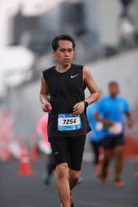 BIB: 7254
                            <button type="button" onclick="openModal(3377890)" class="btn btn-primary btn-sm float-right btn-popup" data-toggle="modal" data-target=".modal-high-quality">
                        <i class="fas fa-shopping-cart"></i> Add to Cart
                    </button>
                                            <button type="button" onclick="isThisMe(3377890, true)" class="btn btn-success btn-sm float-right btn-popup btn-isme hidden" data-toggle="tooltip" data-placement="bottom" title="นี่คือรูปของคุณใช่ไหม คลิกที่นี่เพื่อเอาเข้าอัลบั้ม">
                        <i class="fas fa-plus"></i> Add to album
                    </button>
                    <button type="button" onclick="isThisMe(3377890, false)" class="btn btn-warning btn-sm float-right btn-popup btn-isnotme hidden">
                        <i class="fas fa-ban"></i> Remove from album
                    </button>