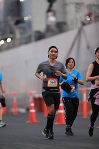 BIB: 9907
                            <button type="button" onclick="openModal(3377978)" class="btn btn-primary btn-sm float-right btn-popup" data-toggle="modal" data-target=".modal-high-quality">
                        <i class="fas fa-shopping-cart"></i> Add to Cart
                    </button>
                                            <button type="button" onclick="isThisMe(3377978, true)" class="btn btn-success btn-sm float-right btn-popup btn-isme hidden" data-toggle="tooltip" data-placement="bottom" title="นี่คือรูปของคุณใช่ไหม คลิกที่นี่เพื่อเอาเข้าอัลบั้ม">
                        <i class="fas fa-plus"></i> Add to album
                    </button>
                    <button type="button" onclick="isThisMe(3377978, false)" class="btn btn-warning btn-sm float-right btn-popup btn-isnotme hidden">
                        <i class="fas fa-ban"></i> Remove from album
                    </button>