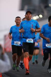 BIB: 6060, 6296
                            <button type="button" onclick="openModal(3378109)" class="btn btn-primary btn-sm float-right btn-popup" data-toggle="modal" data-target=".modal-high-quality">
                        <i class="fas fa-shopping-cart"></i> Add to Cart
                    </button>
                                            <button type="button" onclick="isThisMe(3378109, true)" class="btn btn-success btn-sm float-right btn-popup btn-isme hidden" data-toggle="tooltip" data-placement="bottom" title="นี่คือรูปของคุณใช่ไหม คลิกที่นี่เพื่อเอาเข้าอัลบั้ม">
                        <i class="fas fa-plus"></i> Add to album
                    </button>
                    <button type="button" onclick="isThisMe(3378109, false)" class="btn btn-warning btn-sm float-right btn-popup btn-isnotme hidden">
                        <i class="fas fa-ban"></i> Remove from album
                    </button>