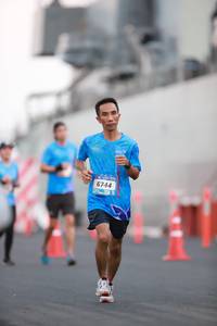 BIB: 6744
                            <button type="button" onclick="openModal(3377681)" class="btn btn-primary btn-sm float-right btn-popup" data-toggle="modal" data-target=".modal-high-quality">
                        <i class="fas fa-shopping-cart"></i> Add to Cart
                    </button>
                                            <button type="button" onclick="isThisMe(3377681, true)" class="btn btn-success btn-sm float-right btn-popup btn-isme hidden" data-toggle="tooltip" data-placement="bottom" title="นี่คือรูปของคุณใช่ไหม คลิกที่นี่เพื่อเอาเข้าอัลบั้ม">
                        <i class="fas fa-plus"></i> Add to album
                    </button>
                    <button type="button" onclick="isThisMe(3377681, false)" class="btn btn-warning btn-sm float-right btn-popup btn-isnotme hidden">
                        <i class="fas fa-ban"></i> Remove from album
                    </button>