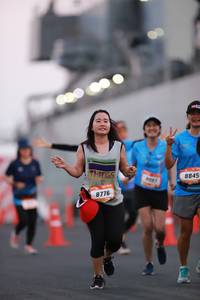 BIB: 8845, 8776
                            <button type="button" onclick="openModal(3378007)" class="btn btn-primary btn-sm float-right btn-popup" data-toggle="modal" data-target=".modal-high-quality">
                        <i class="fas fa-shopping-cart"></i> Add to Cart
                    </button>
                                            <button type="button" onclick="isThisMe(3378007, true)" class="btn btn-success btn-sm float-right btn-popup btn-isme hidden" data-toggle="tooltip" data-placement="bottom" title="นี่คือรูปของคุณใช่ไหม คลิกที่นี่เพื่อเอาเข้าอัลบั้ม">
                        <i class="fas fa-plus"></i> Add to album
                    </button>
                    <button type="button" onclick="isThisMe(3378007, false)" class="btn btn-warning btn-sm float-right btn-popup btn-isnotme hidden">
                        <i class="fas fa-ban"></i> Remove from album
                    </button>